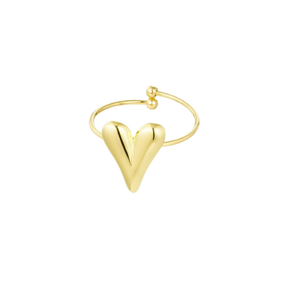 Love Ring