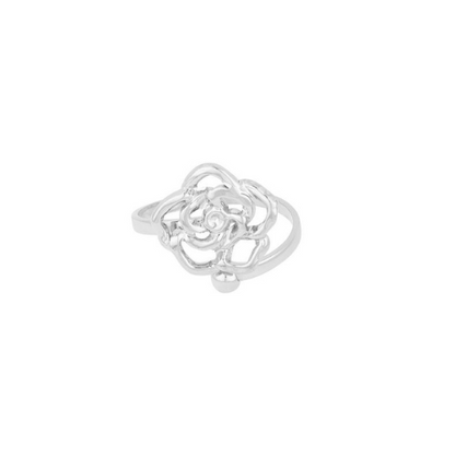 Roos Ring