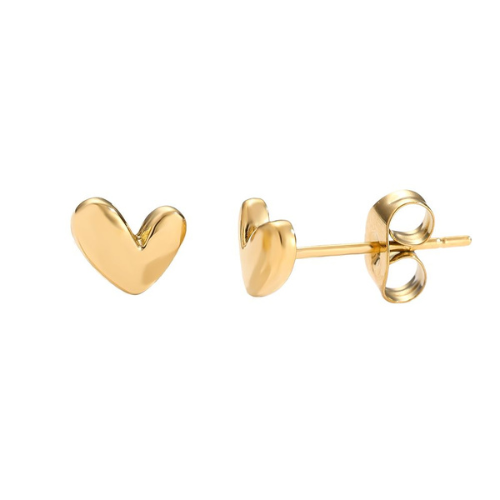 Amor Studs