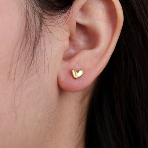 Amor Studs