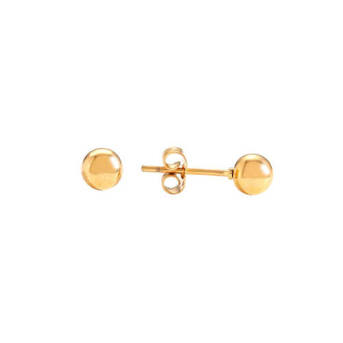 Dot Studs