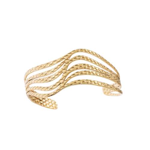 Oceane Bangle