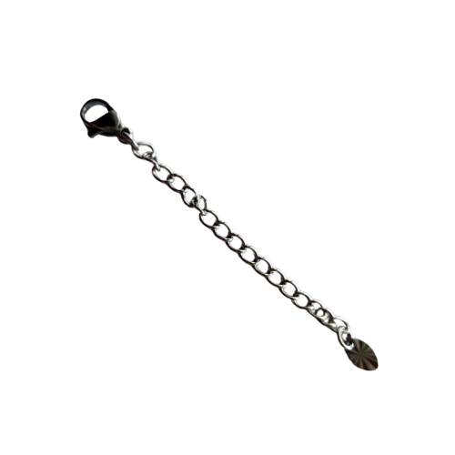 Verlengketting