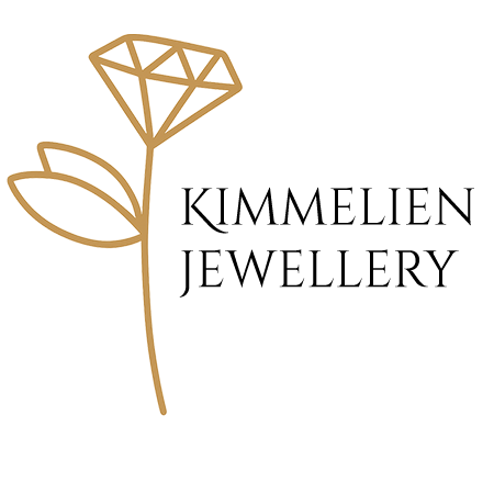 Kimmelien Jewellery